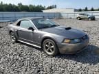 2004 Ford Mustang GT