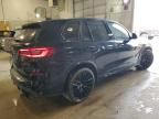 2020 BMW X5 M50I