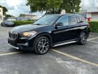 2020 BMW X1 XDRIVE28I