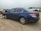 2009 Honda Accord EX