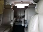 2007 Cadillac Escalade ESV