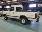 1991 Ford F150