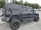 2003 Hummer H2