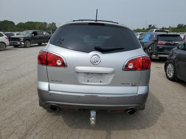 2011 Buick Enclave CXL