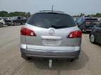 2011 Buick Enclave CXL