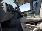 2005 GMC Envoy XUV