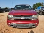 2003 Chevrolet Trailblazer