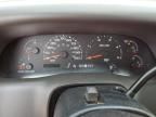 2003 Ford F350 SRW Super Duty