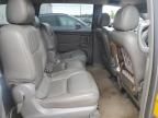 2005 Toyota Sienna CE