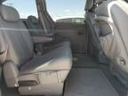 2005 Chrysler Town & Country Touring