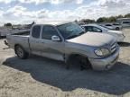 2003 Toyota Tundra Access Cab SR5