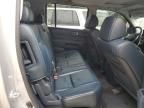 2009 Honda Pilot EXL