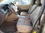 2006 Toyota Highlander Limited