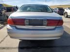 2005 Buick Lesabre Custom