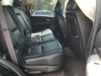 2009 Chevrolet Tahoe C1500  LS