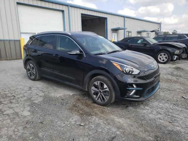 2020 KIA Niro EX Premium