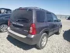 2005 Mazda Tribute S