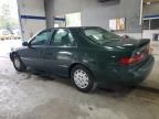 1999 Toyota Camry CE