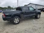 2015 Toyota Tacoma Double Cab