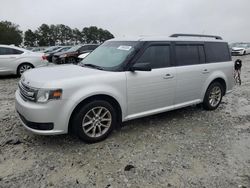 2016 Ford Flex SE en venta en Loganville, GA