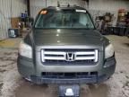 2006 Honda Pilot EX