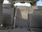 2008 Nissan Pathfinder LE