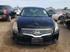 2007 Nissan Altima 2.5