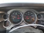 2007 Chevrolet Silverado K2500 Heavy Duty