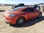 2011 Mitsubishi Eclipse GS Sport