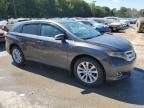 2013 Toyota Venza LE