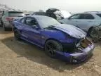 1995 Ford Mustang GT