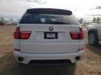 2011 BMW X5 XDRIVE35I