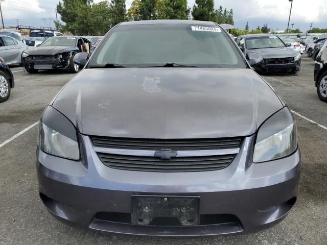 2006 Chevrolet Cobalt SS