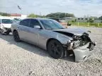 2013 Dodge Charger R/T