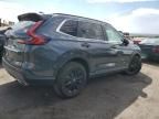 2024 Honda CR-V SPORT-L