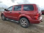 2006 Dodge Durango Limited