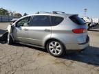 2007 Subaru B9 Tribeca 3.0 H6