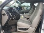 2008 Ford F250 Super Duty