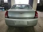 2006 Chrysler 300 Touring