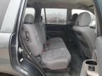 2006 Honda Pilot EX