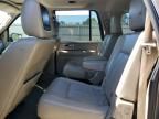 2012 Ford Expedition EL Limited