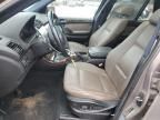 2006 BMW X5 4.4I