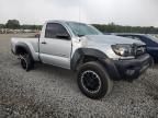 2008 Toyota Tacoma