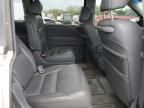 2007 Honda Odyssey Touring