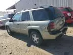 2003 Chevrolet Trailblazer