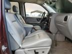 2007 GMC Envoy