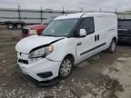 2016 Dodge RAM Promaster City SLT