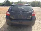 2013 Subaru XV Crosstrek 2.0 Premium