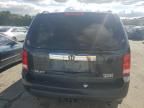 2011 Honda Pilot Touring