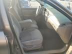 2003 Ford Taurus LX